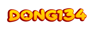 DONG134